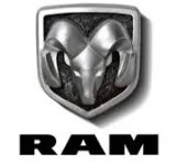 Ram